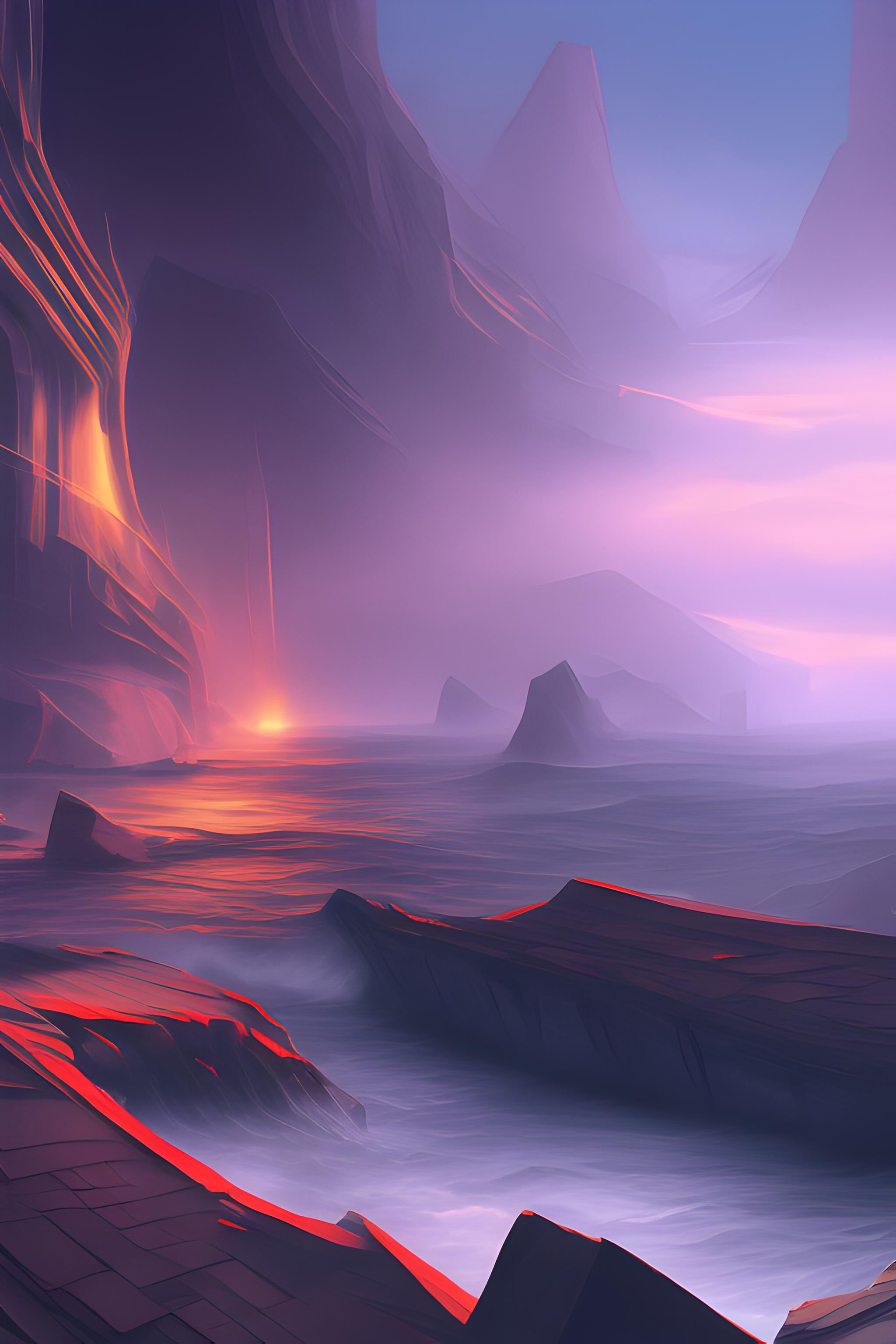 صور متحرك بنات سكس